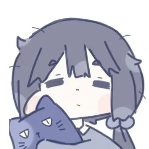 罗马假日迷